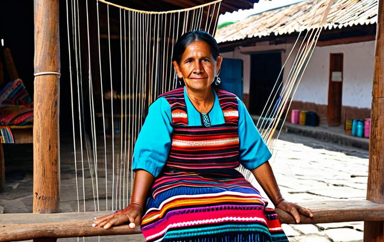 guatemala - 이미지 1